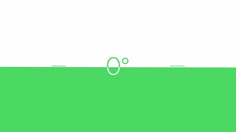 Illustration for article titled 11 Things Your Phone Can Do That You Might Not Know About